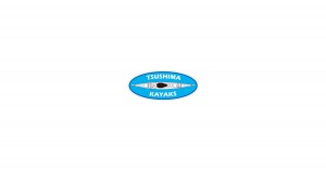logo_ogp
