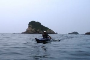 point_img008