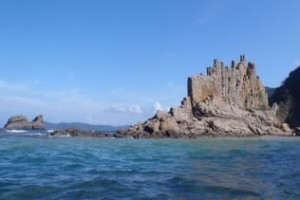 point_img009