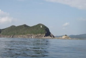 point_img021