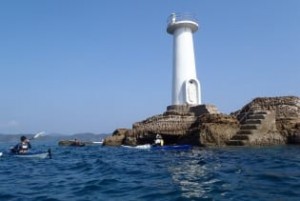 point_img022